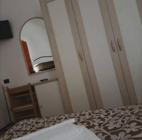 Hotel Ducale Bellaria-Igea Marina
